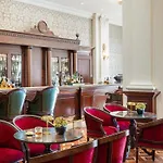 Grecotel Imperial 5*