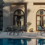Grecotel Imperial