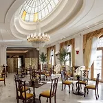 Grecotel Imperial Ξενοδοχείο