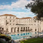 Grecotel Imperial ホテル