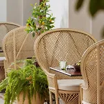 Grecotel Imperial 5*