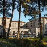 Grecotel Imperial