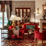 Grecotel Imperial