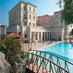 Grecotel Imperial فندق 5*