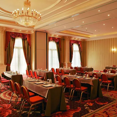 Grecotel Imperial 5*