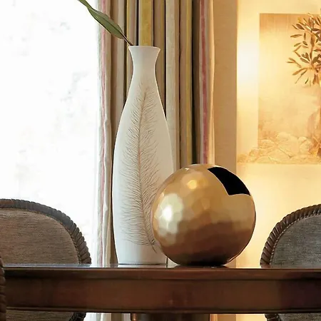 酒店 Grecotel Imperial 拉里萨