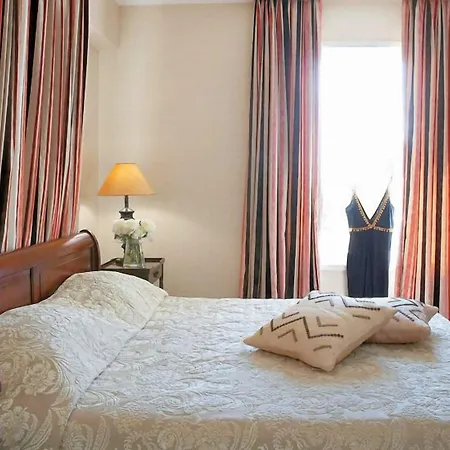 Grecotel Imperial 5*