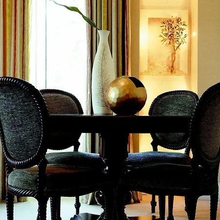 Grecotel Imperial