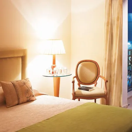 Grecotel Imperial 5*