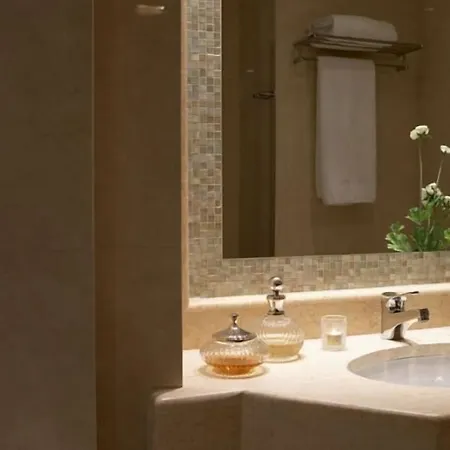 Grecotel Imperial Larissa