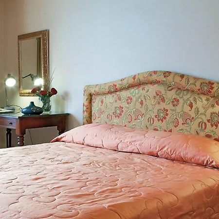 酒店 Grecotel Imperial 拉里萨