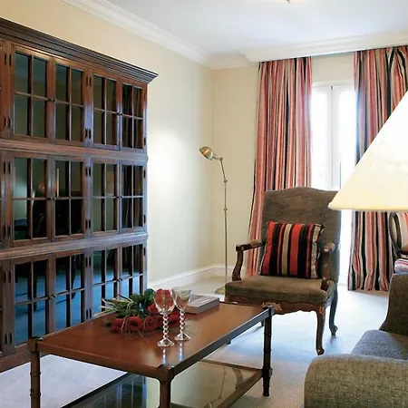 Grecotel Imperial 5*