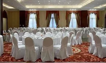 Grecotel Imperial Larissa