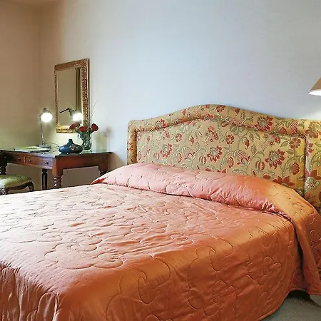 Grecotel Imperial Hotel Larissa