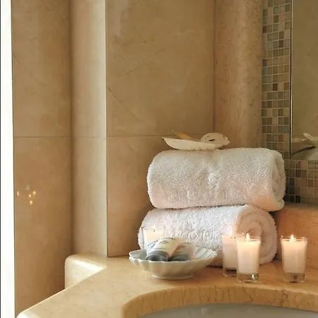 Grecotel Imperial Hotel 5*