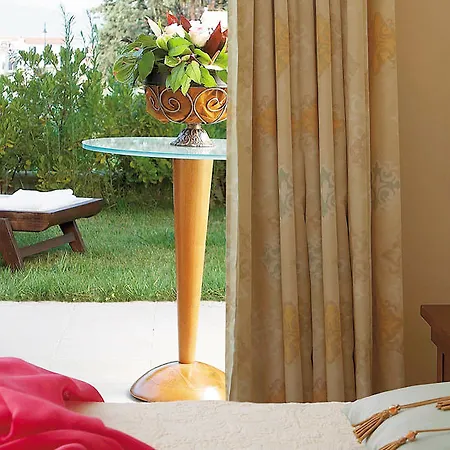 Grecotel Imperial Hotel 5*