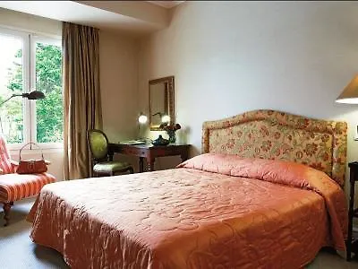 Hotel Grecotel Imperial Larissa