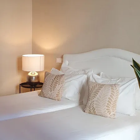 Grecotel Imperial Hotel 5*