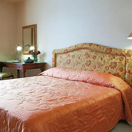 Hotel Grecotel Imperial 5*