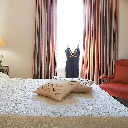 Grecotel Imperial 5*