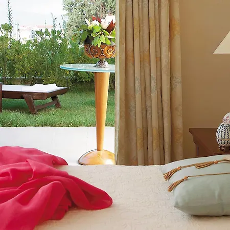 Grecotel Imperial Hotel 5*