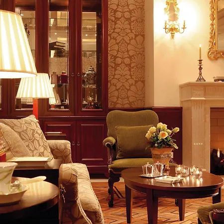 Grecotel Imperial 拉里萨