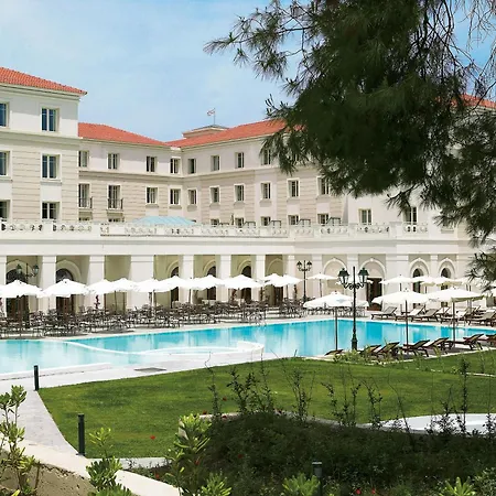 Grecotel Imperial Larissa