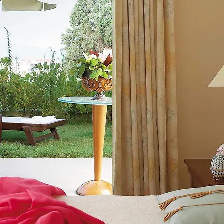 Grecotel Imperial 5*