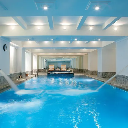 Grecotel Imperial