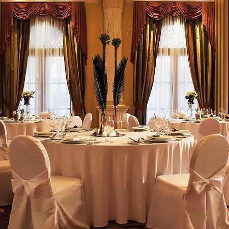 Grecotel Imperial