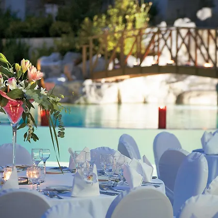 Grecotel Imperial מלון