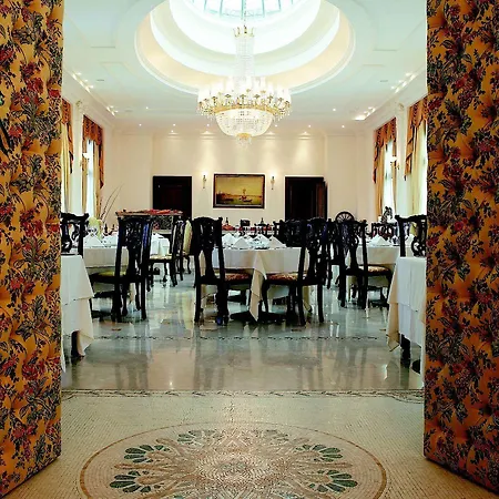 Hotel Grecotel Imperial