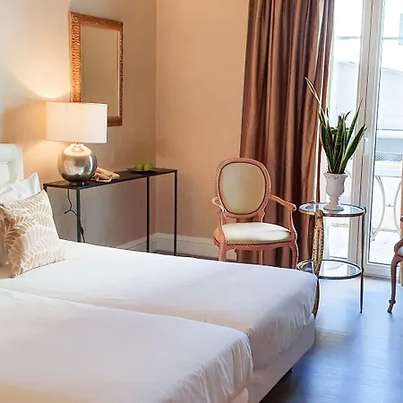 Grecotel Imperial Hotel