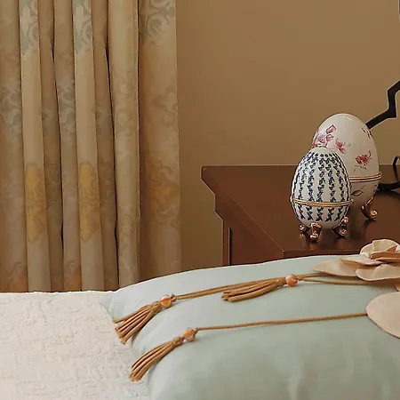 Grecotel Imperial 拉里萨