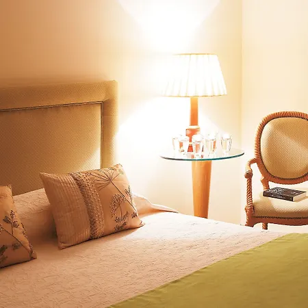 Hotel Grecotel Imperial