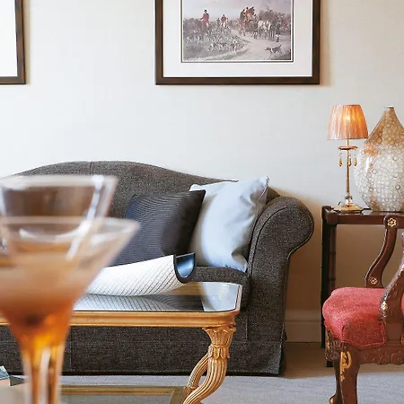 Grecotel Imperial 拉里萨