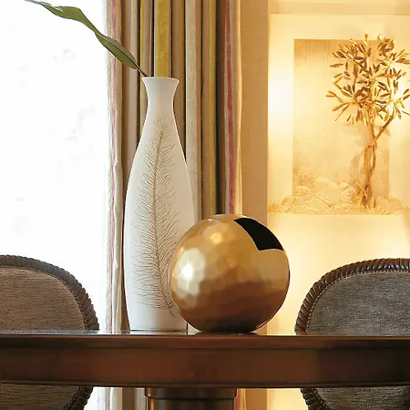Grecotel Imperial Hotel 5*