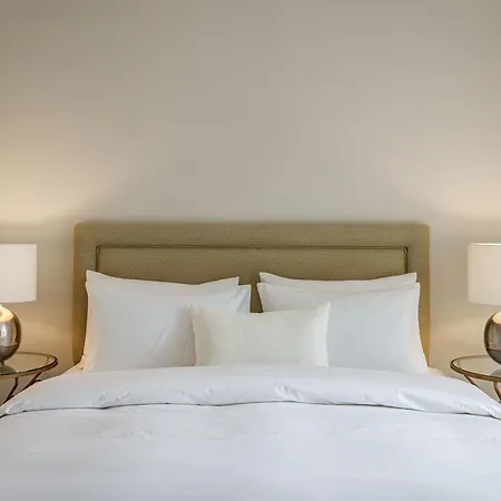 Grecotel Imperial לריסה