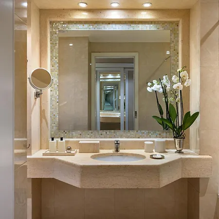 Grecotel Imperial 5* 拉里萨