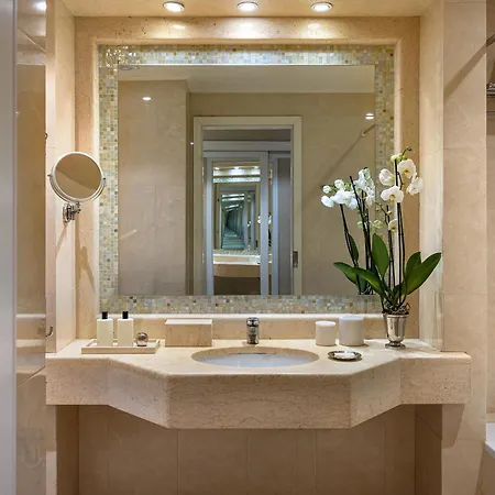 Grecotel Imperial 拉里萨