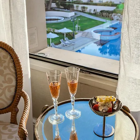 Grecotel Imperial