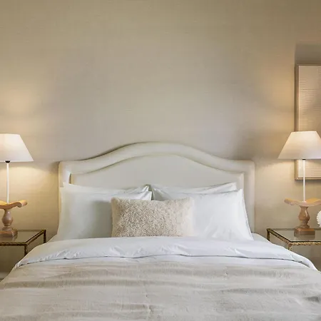 酒店 Grecotel Imperial 拉里萨