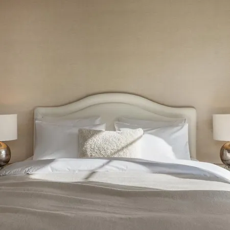 Grecotel Imperial 酒店 5*