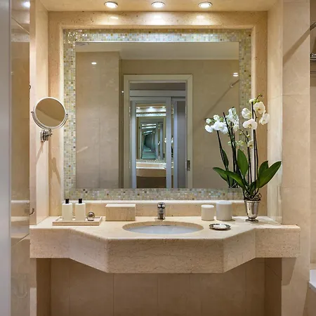 Grecotel Imperial 酒店 拉里萨