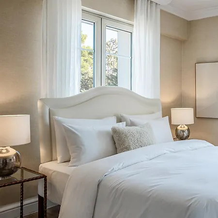 Grecotel Imperial 酒店 拉里萨