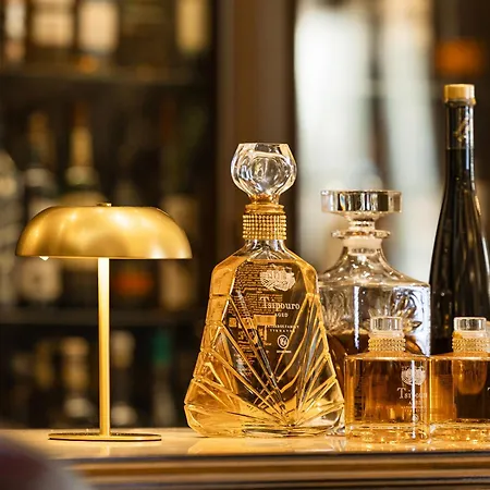 فندق Grecotel Imperial لاريسا