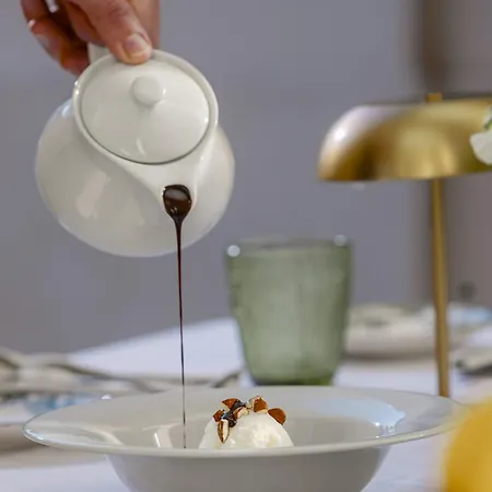 Grecotel Imperial 5* لاريسا