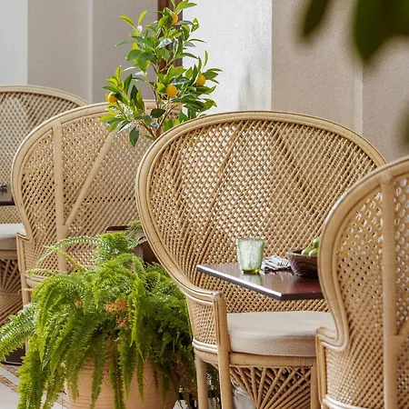 Grecotel Imperial 5*