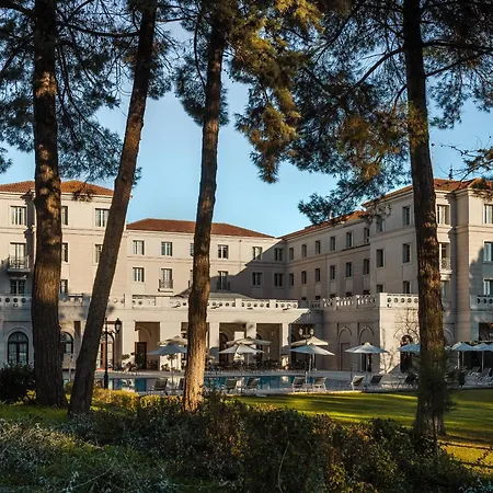 Grecotel Imperial