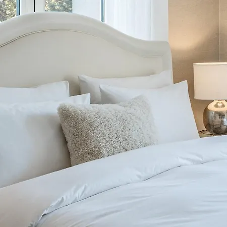 Grecotel Imperial מלון לריסה